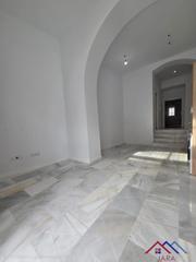 Affitto Appartamento in Centro. Jerez de la fronterapiso