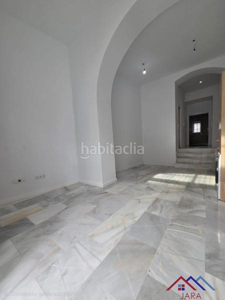 Foto 11ac304c-fcd2-4072-aba8-199af87d5eaf. Alquiler piso  en Centro Jerez de la Frontera