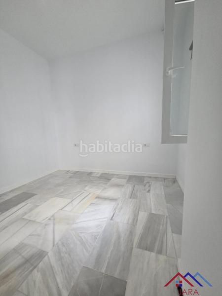 Foto 3b8d92e0-34aa-49b4-a84d-0af997e2c758. Alquiler piso  en Centro Jerez de la Frontera