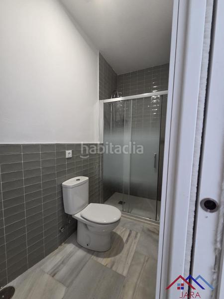 Foto 6ee41133-2973-488c-aaae-e022bdfc967e. Alquiler piso  en Centro Jerez de la Frontera