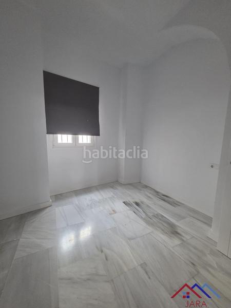 Foto 7b36e5b1-f3b0-4877-9410-9924211e3279. Alquiler piso  en Centro Jerez de la Frontera