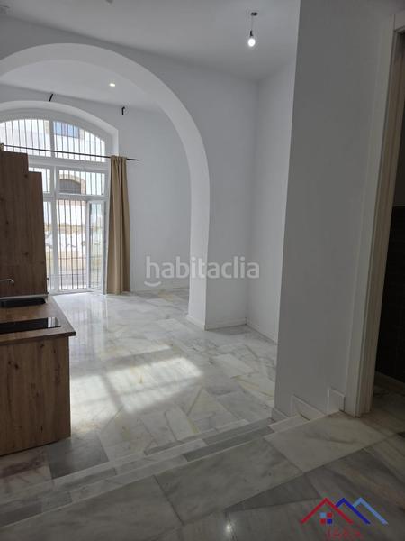 Foto c058ccc0-24e5-4832-a1f2-22fa5f4693be. Alquiler piso  en Centro Jerez de la Frontera