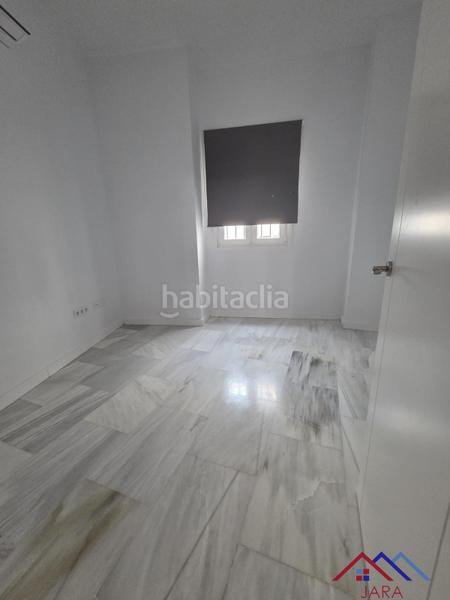 Foto faf36e64-6378-43a7-b7e0-84b0f25ebc1a. Alquiler piso  en Centro Jerez de la Frontera