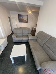 Lloguer Pis a El Retiro - La Vid. Jerez de la fronterapiso