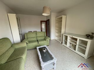 Lloguer Pis a Santiago - Coronación. Jerez de la fronterapiso