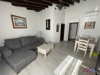 Location Appartement à Madre de Dios. Jerez de la fronteraapartamento