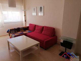 Lloguer Pis a El Altillo. Jerez de la fronterapiso