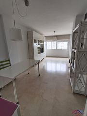 Lloguer Pis a El Altillo. Jerez de la fronterapiso