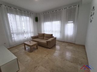 Location Appartement à Cuervo de Sevilla (El). El cuervoapartamento