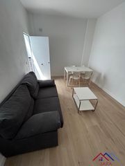 Miete Etagenwohnung in Madre de Dios. Jerez de la fronterapiso