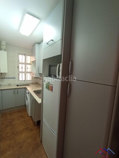 Foto 0ce1aa39-9d70-4eb6-8339-129aac162bab. Apartament a Centro Jerez de la Frontera