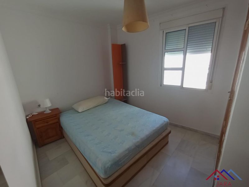 Foto 1774482f-0887-4cf6-b6e4-73040c960a60. Apartament a Centro Jerez de la Frontera