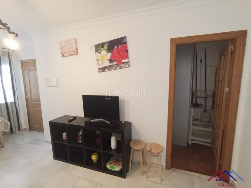 Foto 2a30b8d0-c27c-43e1-8299-9b992e28bd8b. Apartament a Centro Jerez de la Frontera