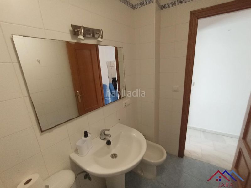 Foto 5ff71139-4f1e-4521-abf3-a0c29c7e050b. Apartament a Centro Jerez de la Frontera