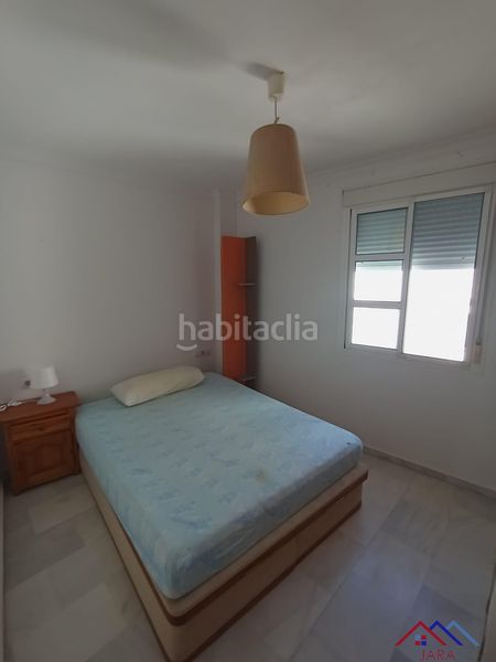 Foto 77f6c58e-c636-4728-a6a8-82d961fed937. Apartament a Centro Jerez de la Frontera