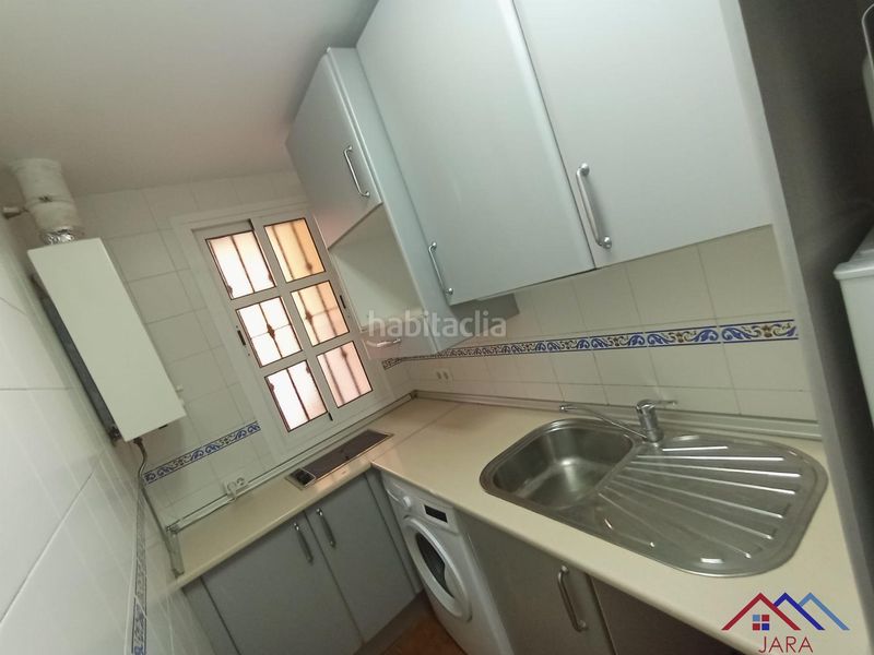 Foto 78eb7a15-7f9f-4c77-b879-6bd1024a2c09. Apartament a Centro Jerez de la Frontera