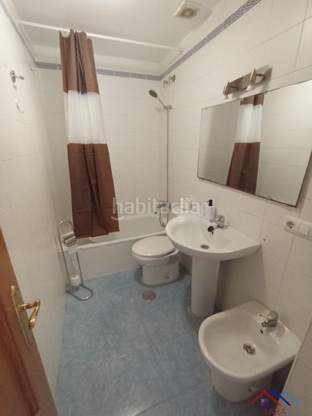 Foto 9c21ab7b-cd3a-44a9-9e0c-07d7441b1956. Apartament a Centro Jerez de la Frontera