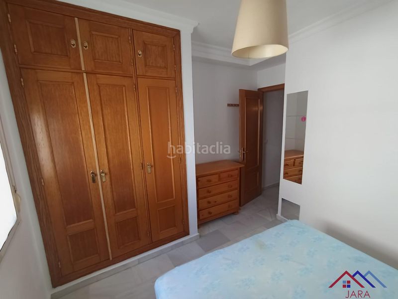 Foto ae2d3c23-e4fd-4363-a926-d9d3a8752c2f. Apartament a Centro Jerez de la Frontera