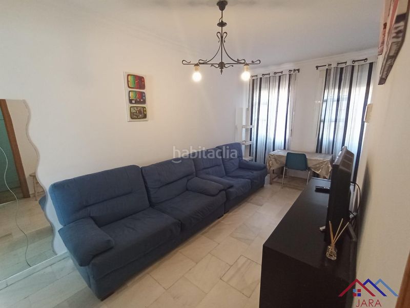 Foto c7e98cde-99d7-4405-b83b-6605706c63ca. Apartament a Centro Jerez de la Frontera