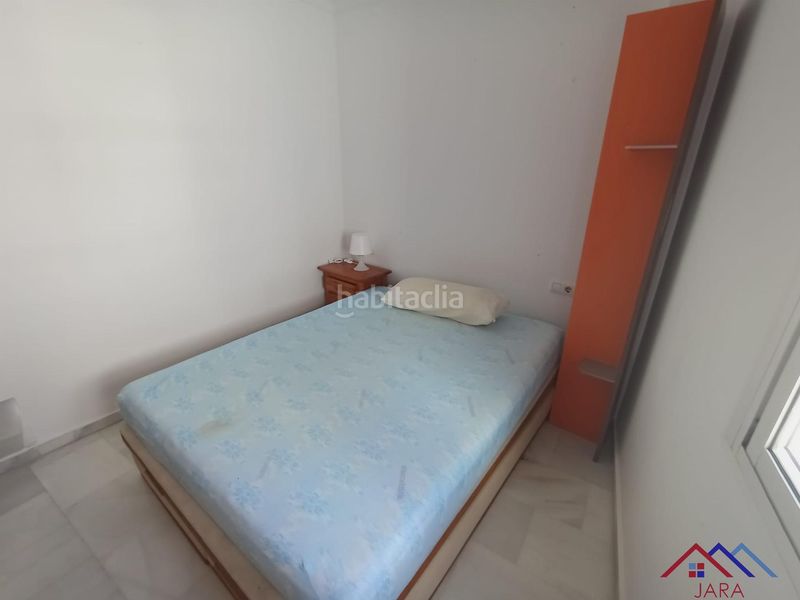 Foto e61570d8-cecd-4fa5-953f-0ff14339b22a. Apartament a Centro Jerez de la Frontera