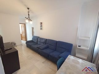 Apartament a Centro