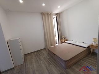 Affitto Piccolo appartamento in Centro. Jerez de la fronteraapartamento