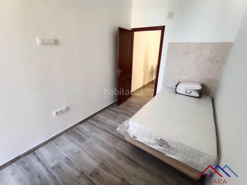 Foto 06bdf904-be96-4260-af96-1ede234cf78c. Lloguer apartament amb calefacció a Centro Jerez de la Frontera