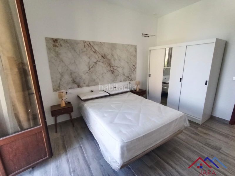 Foto 0d86489c-868b-44dc-a3ce-c50b554aba14. Lloguer apartament amb calefacció a Centro Jerez de la Frontera