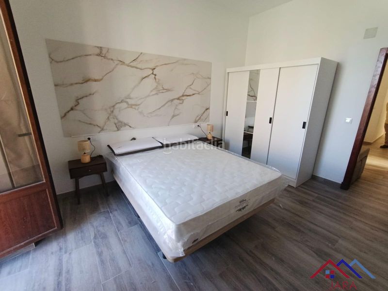 Foto 1db4ba2f-8e1b-455d-9d89-4980dd557480. Lloguer apartament amb calefacció a Centro Jerez de la Frontera