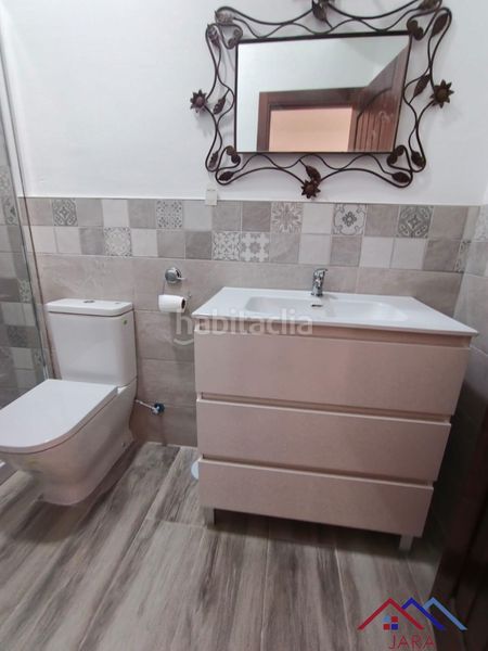 Foto 2f29afe7-1e89-4ed9-80f6-5e762b73e5fb. Lloguer apartament amb calefacció a Centro Jerez de la Frontera