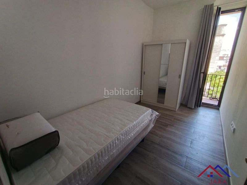 Foto 4a856e06-1c5a-4e69-a78d-dd5d0f848747. Lloguer apartament amb calefacció a Centro Jerez de la Frontera