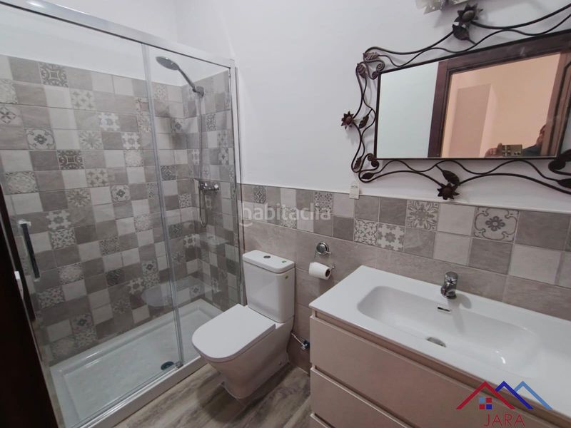 Foto 4c9b943d-8b92-4cf0-b3d4-82fdd5c57c8b. Lloguer apartament amb calefacció a Centro Jerez de la Frontera