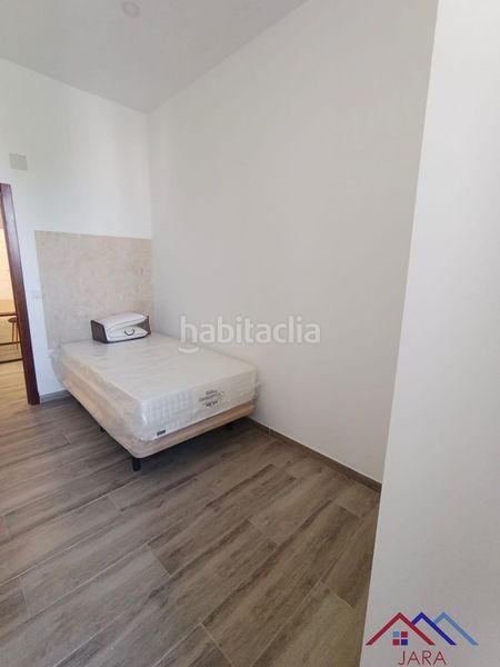 Foto 64acc26a-d357-4207-89a0-459421d0e8b4. Lloguer apartament amb calefacció a Centro Jerez de la Frontera