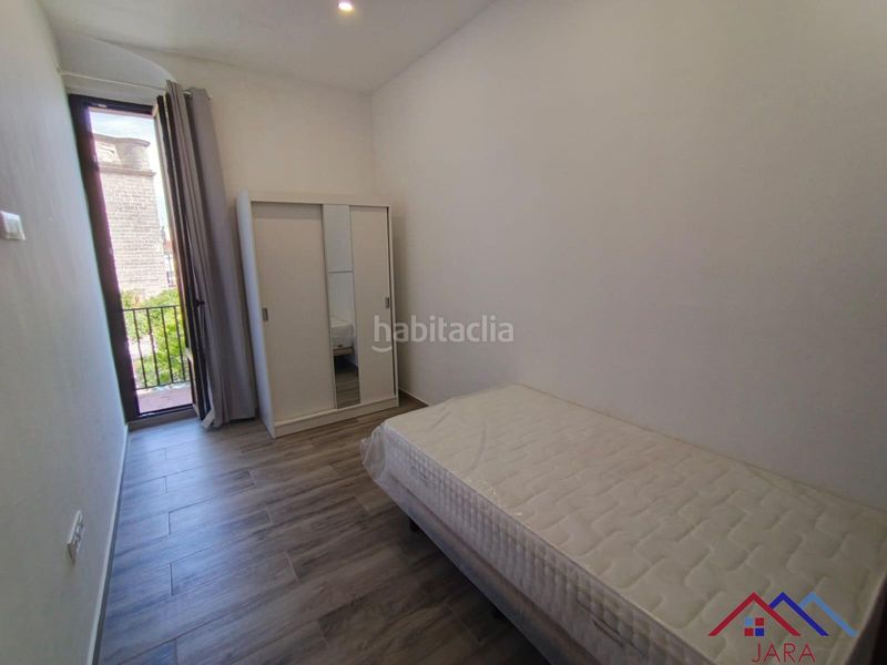 Foto 9da6d3a7-7061-4937-8e17-efb1c24a6bdd. Lloguer apartament amb calefacció a Centro Jerez de la Frontera