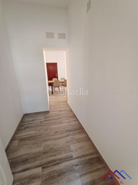 Foto bd94d2e9-ed24-451d-9824-f7790cde4669. Lloguer apartament amb calefacció a Centro Jerez de la Frontera