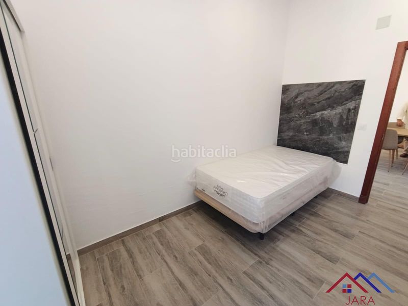 Foto dc70e39b-205b-4e6a-9e91-0a3ecebb226e. Lloguer apartament amb calefacció a Centro Jerez de la Frontera