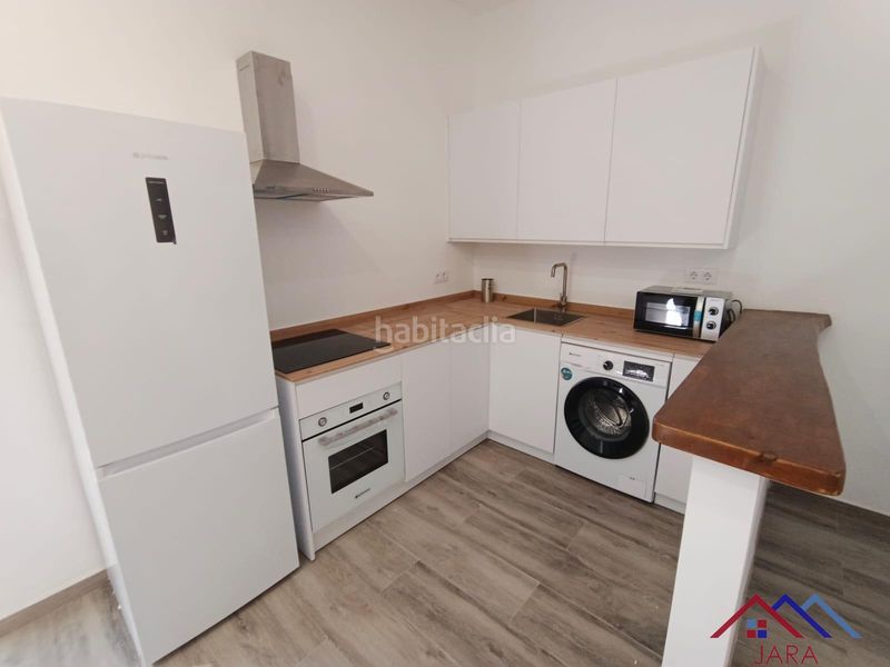 Foto de6db05e-8cfa-48f3-b717-24b4fd32c4e8. Lloguer apartament amb calefacció a Centro Jerez de la Frontera