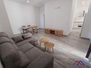 Lloguer Apartament a Centro. Jerez de la fronteraapartamento