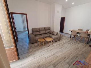 Rent Apartment in Centro. Jerez de la fronteraapartamento