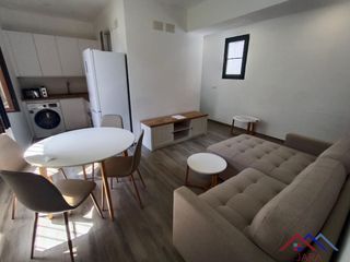 Rent Apartment in Centro. Jerez de la fronteraapartamento