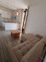 Rent Apartment in Centro. Jerez de la fronteraapartamento