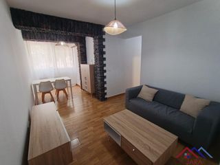 Miete Etagenwohnung in La Plata. Jerez de la fronterapiso