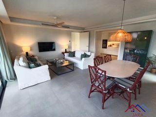 Miete Etagenwohnung in Vistahermosa. El puerto de santa maríapiso