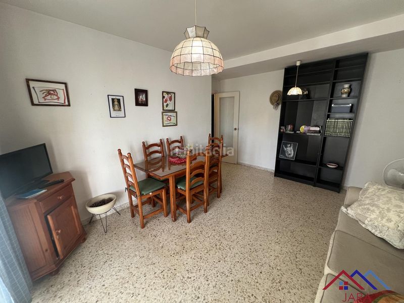 Foto 178d3f94-70a4-465c-948b-73c24b7a63cb. Affitto appartamento con parcheggio piscina in Valdelagrana Puerto de Santa María (El)