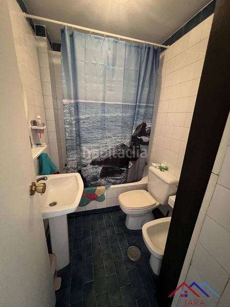 Foto 66219db7-9946-4f11-9ac2-f5081ab4febd. Affitto appartamento con parcheggio piscina in Valdelagrana Puerto de Santa María (El)