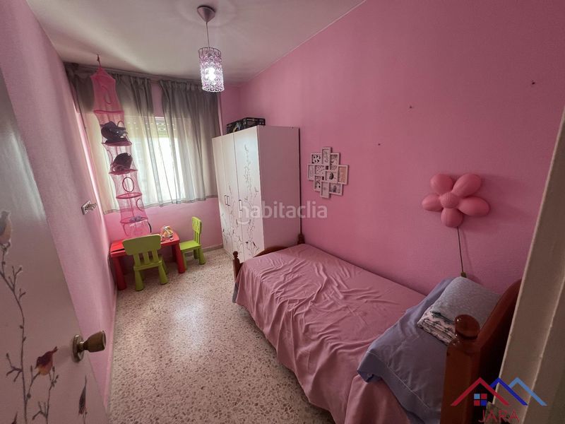Foto 6d5cb54e-9b91-4c00-8573-0c5721305cc1. Affitto appartamento con parcheggio piscina in Valdelagrana Puerto de Santa María (El)