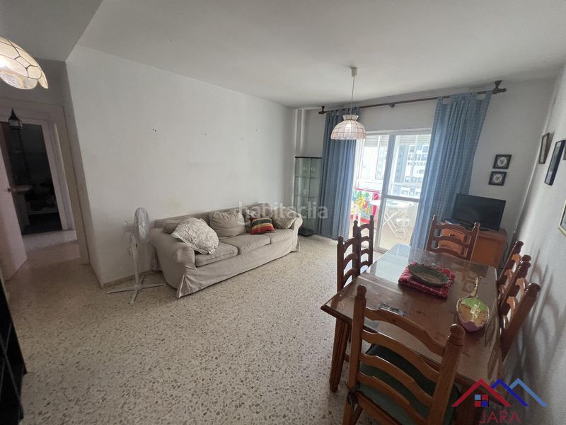 Foto 8de3b1a9-f240-4677-9a78-8d4476131a9b. Affitto appartamento con parcheggio piscina in Valdelagrana Puerto de Santa María (El)