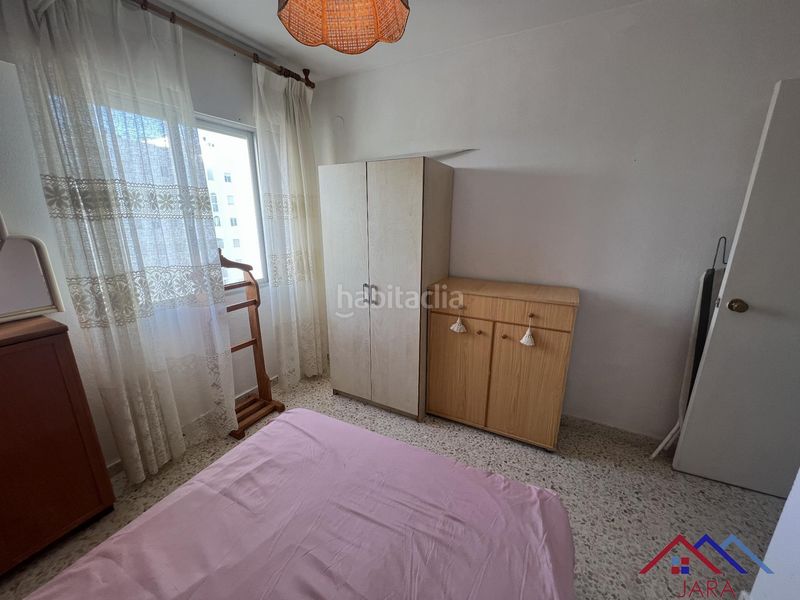Foto a686c901-a888-4665-82b6-ae5d5ae9de74. Affitto appartamento con parcheggio piscina in Valdelagrana Puerto de Santa María (El)