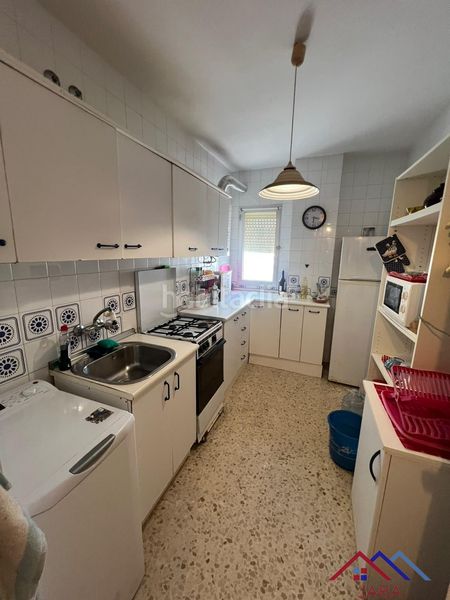 Foto d16978a4-1e1b-4cc7-ab41-b41ce002bf78. Affitto appartamento con parcheggio piscina in Valdelagrana Puerto de Santa María (El)