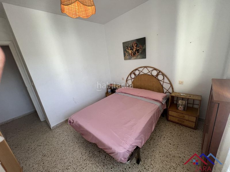 Foto f052ee98-5bfe-4a68-8d55-2c321299d3af. Affitto appartamento con parcheggio piscina in Valdelagrana Puerto de Santa María (El)